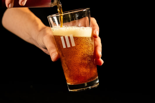 Le birre inglesi - breve storia e curiosità