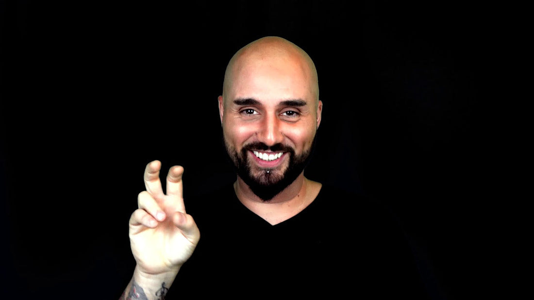 Come versare correttamente una birra a casa tua