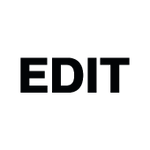 EDIT