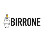 Birrone
