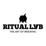 Birrificio Ritual Lab