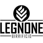 Birrificio Legnone