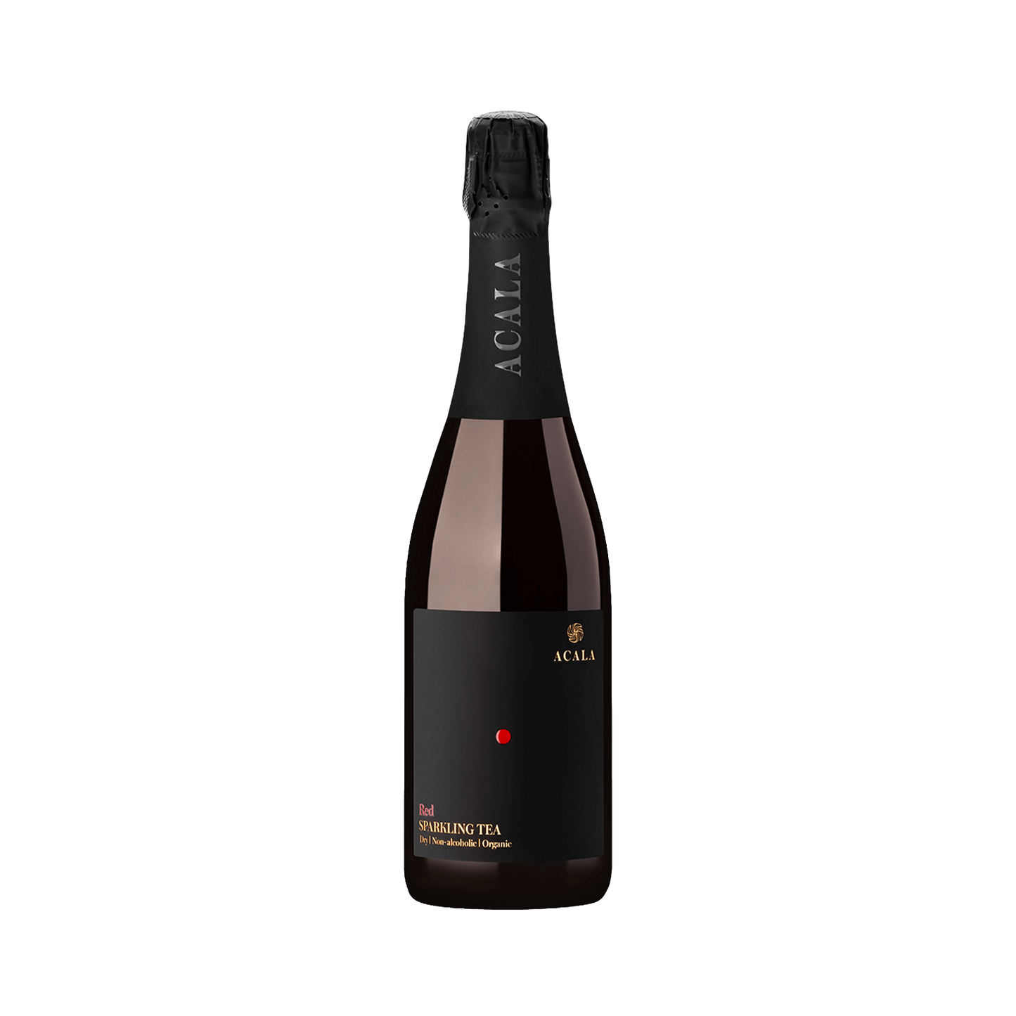 Acala Red wine style