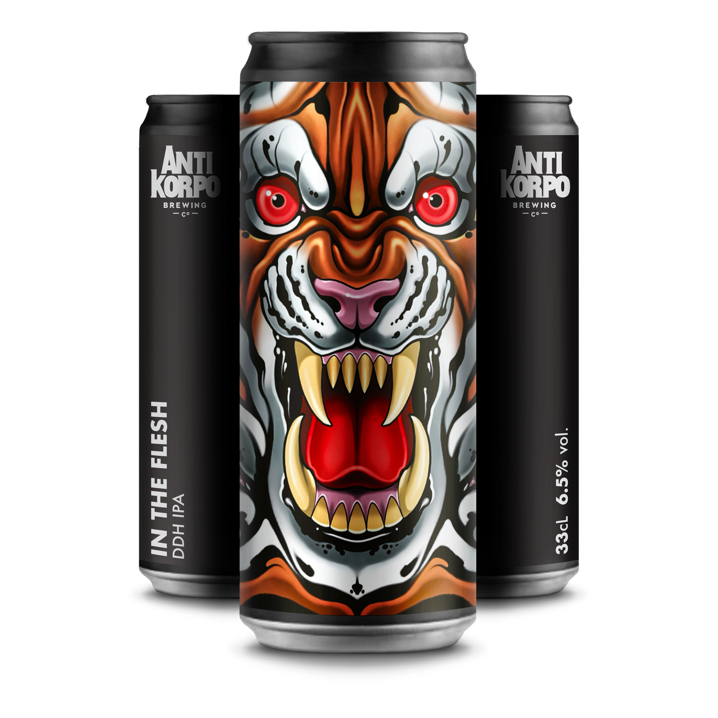 Box Regalo Birre Amare