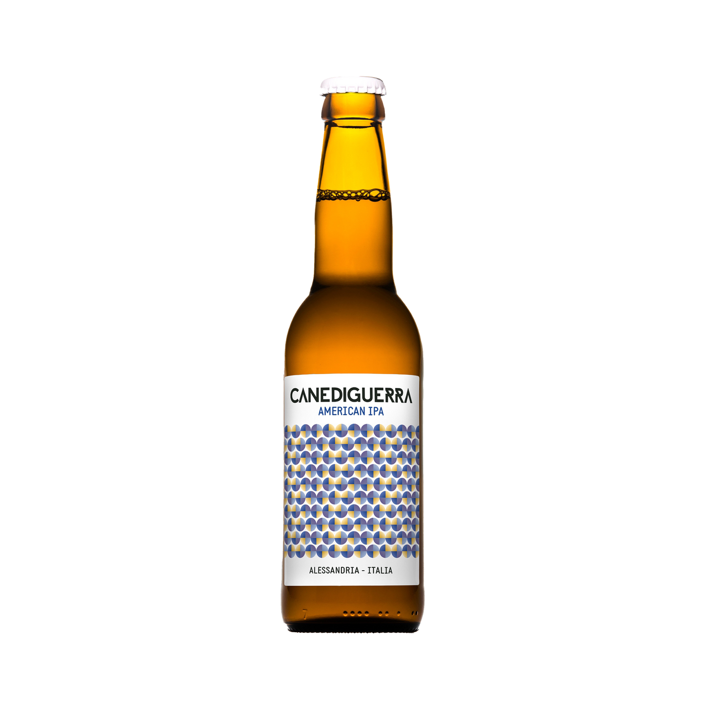 Box Canediguerra