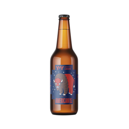 Birre Amare - Box da 10 birre