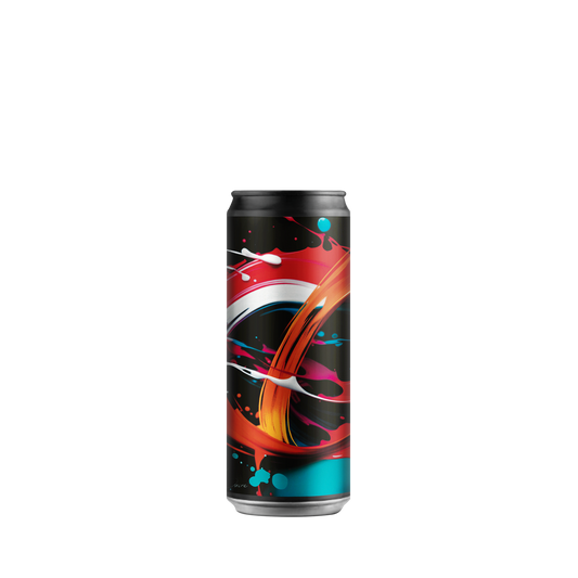 Back to Bock - Antikorpo