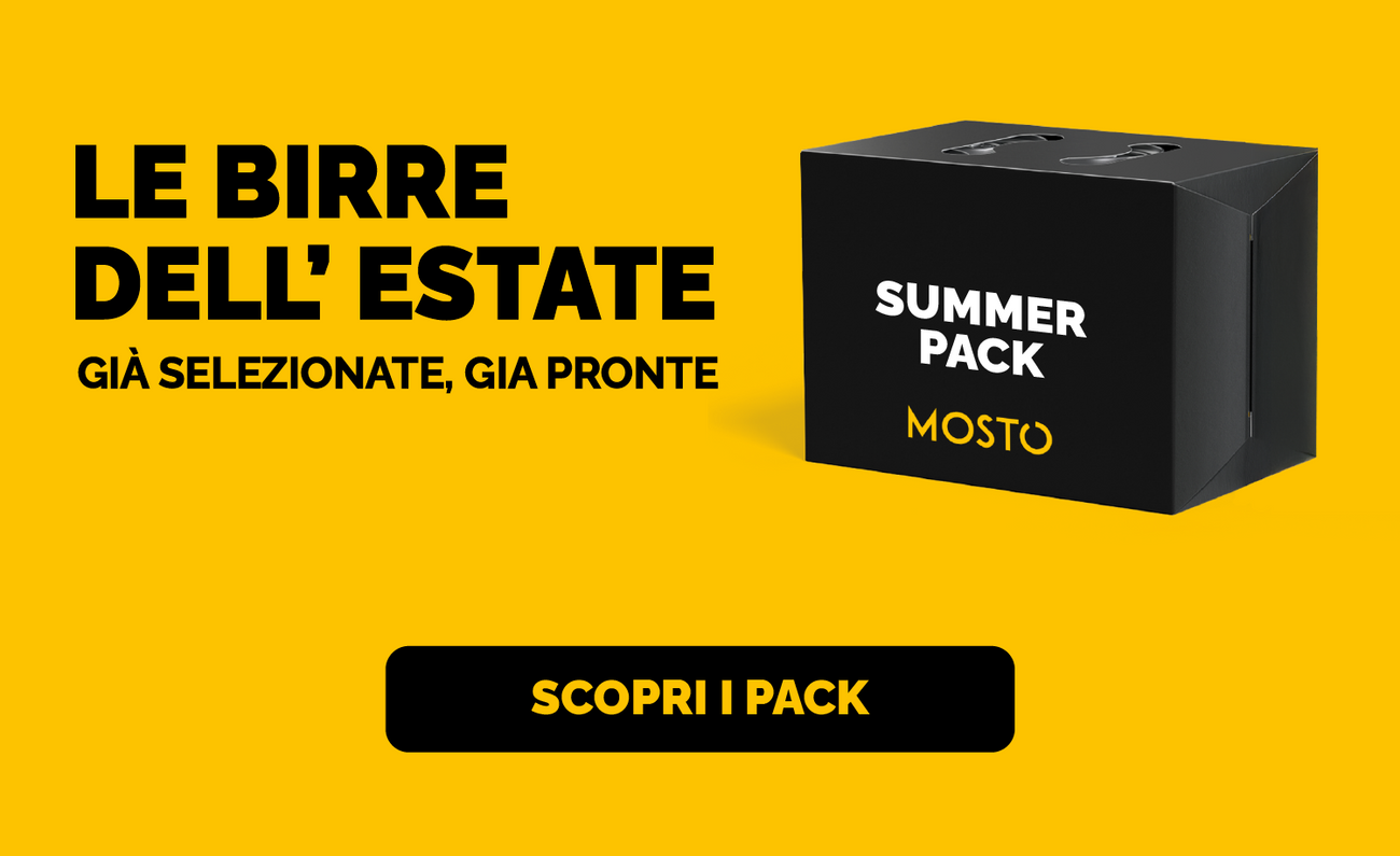 Summer Pack
