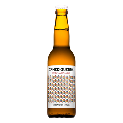 Box Canediguerra