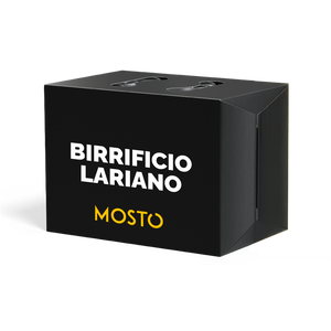 Box Lariano