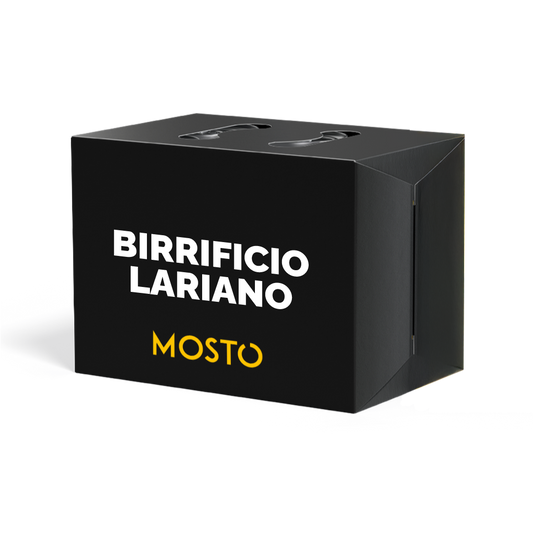 Box Lariano