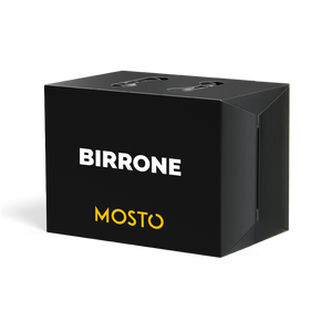Box Birrone