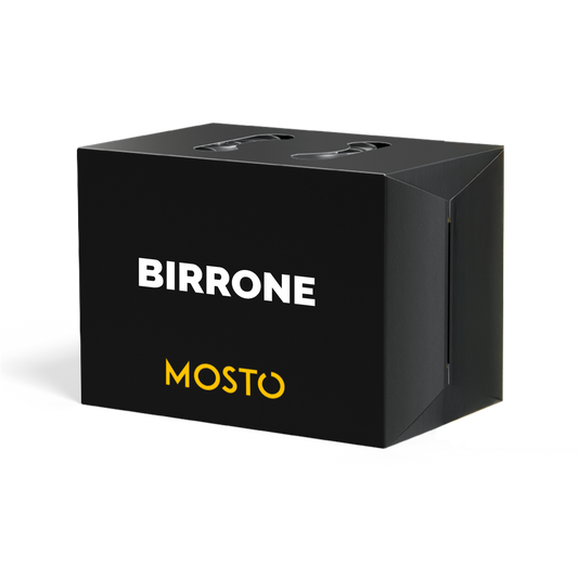 Box Birrone