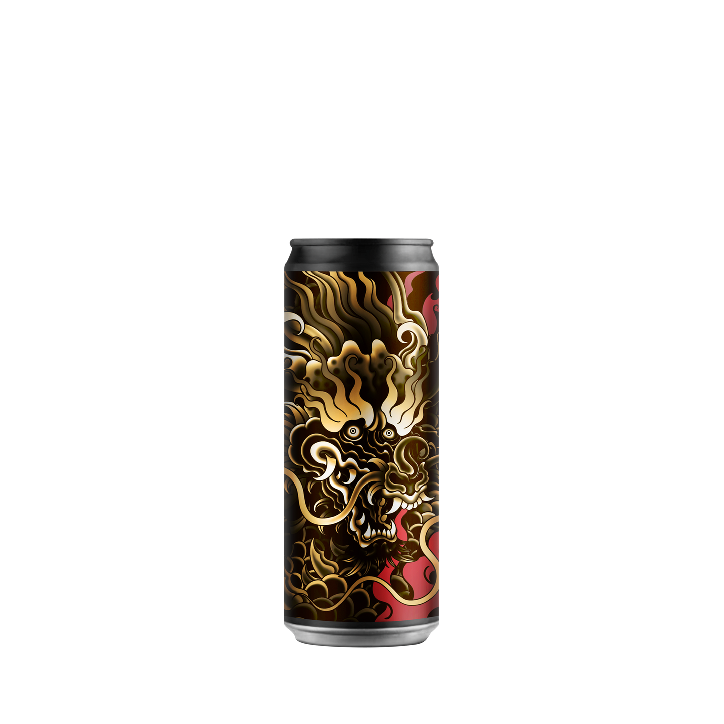 Black Wisdom - Antikorpo