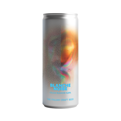 Box da 12 Mix Belgio