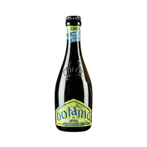 Botanic Blonde - Baladin