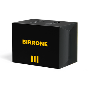 Box Birrone