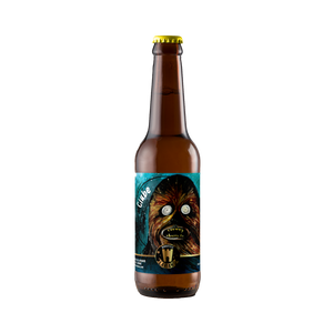 Ciube - Lariano (Bott.)