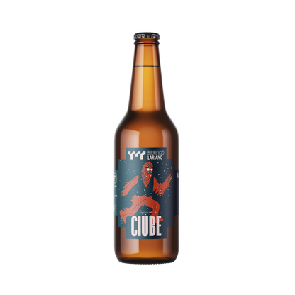 Lariano - Box da 12 Birre