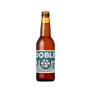 Doble - Hammer (Bott.)