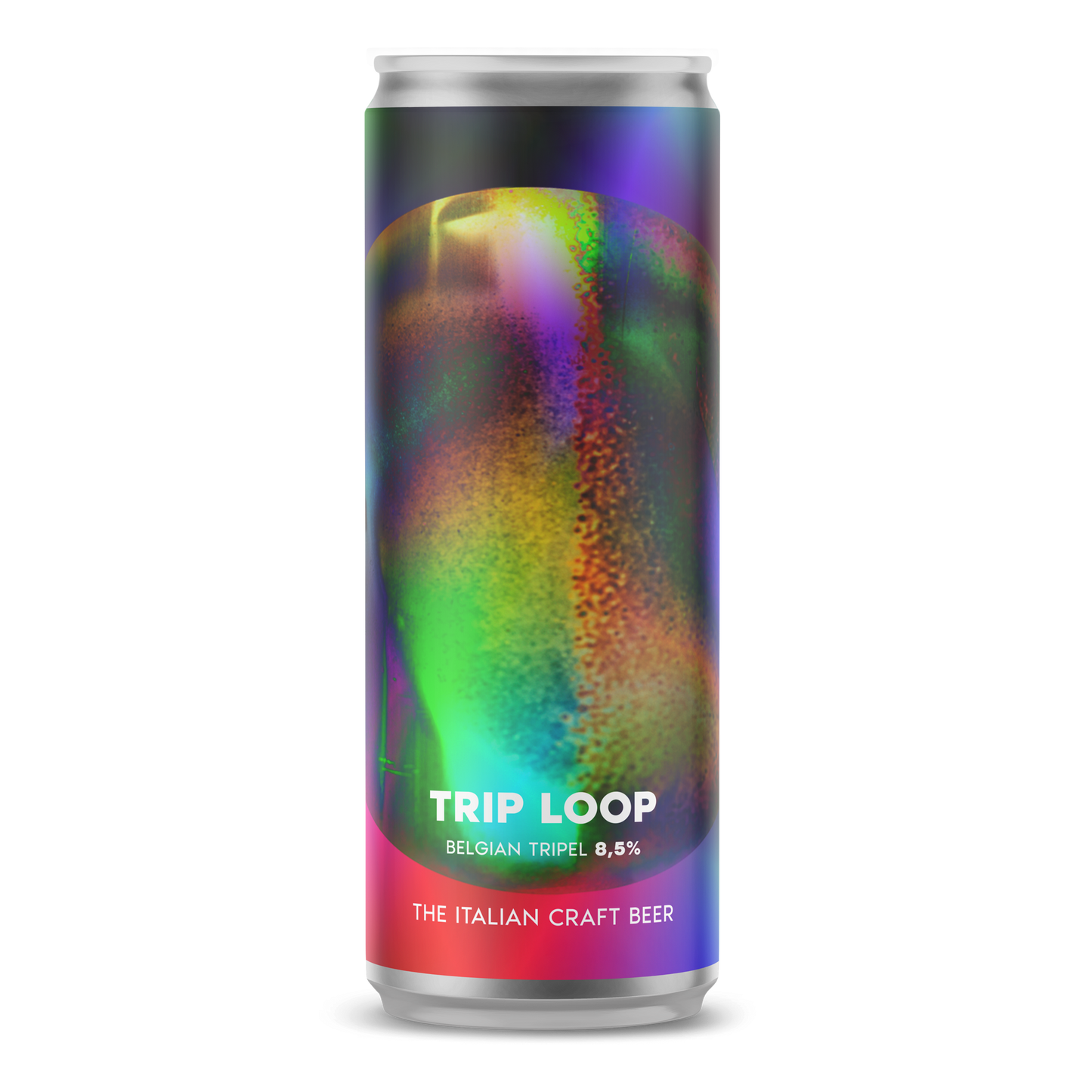 Box da 12 - Tutte Tripel