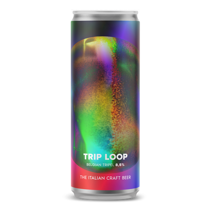 Box da 12 - Tutte Tripel