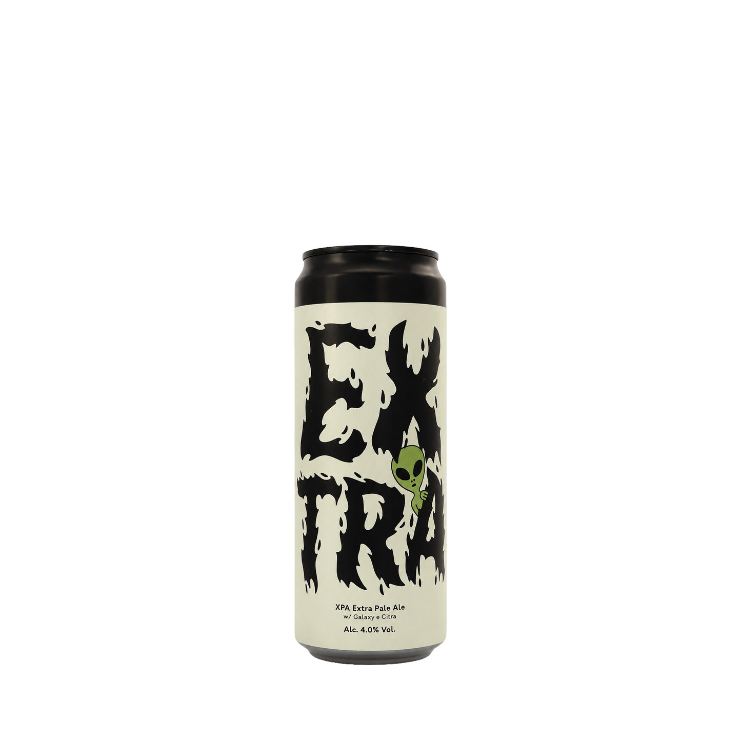 Extra - WAR + Linfa (Latt.)