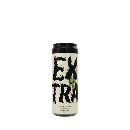 WAR - Box da 12 Birre