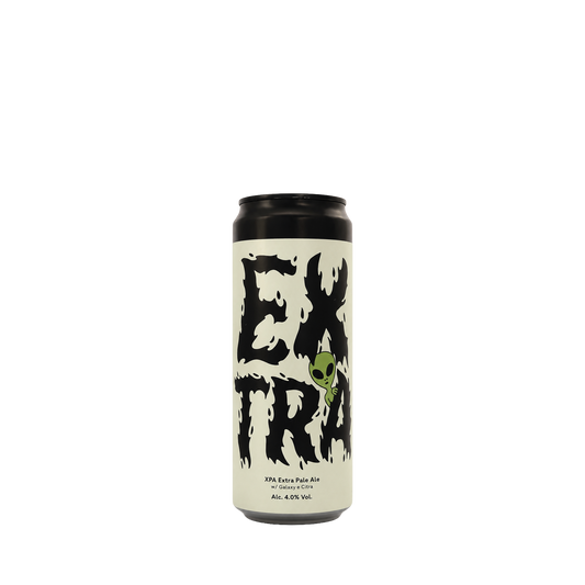 Extra - WAR + Linfa (Latt.)