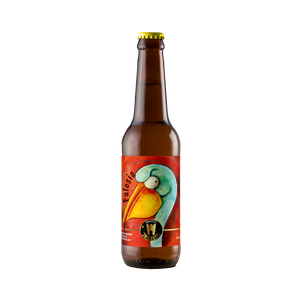 Falesia - Lariano (Bott.)