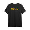 T-Shirt Mosto