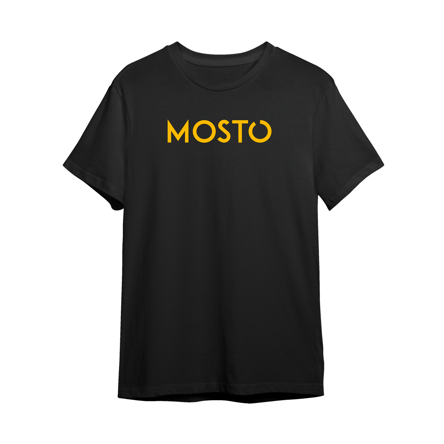 T-Shirt Mosto