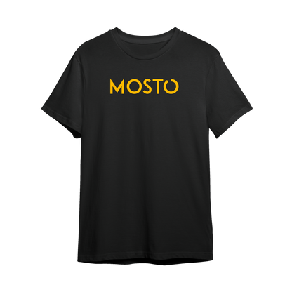 T-Shirt Mosto