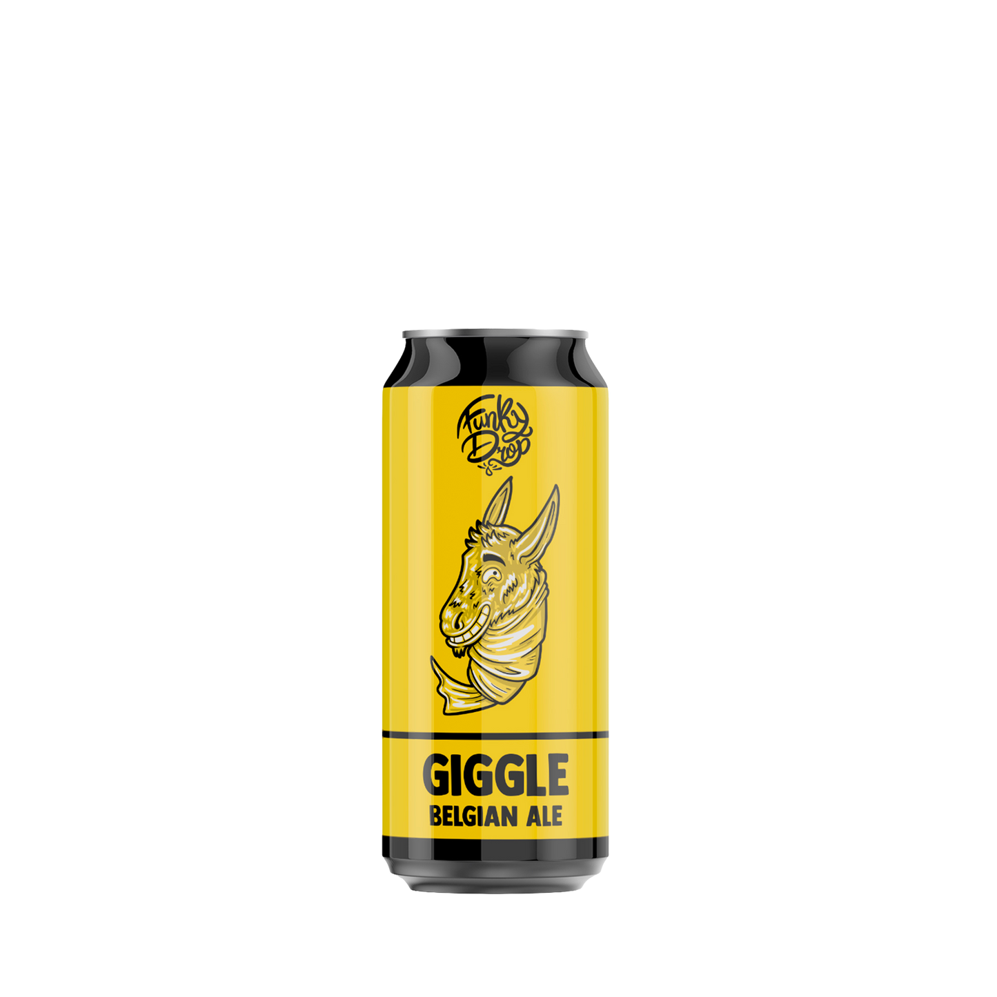 Box da 12 Mix Belgio