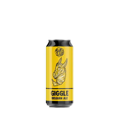 Box da 12 Mix Belgio