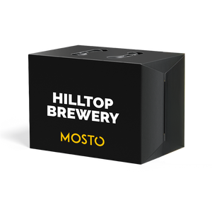 Box Hilltop