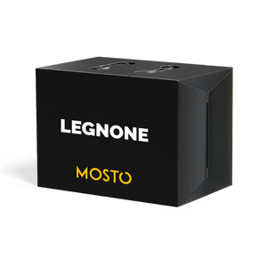 Box Legnone