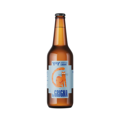 Lariano - Box da 12 Birre