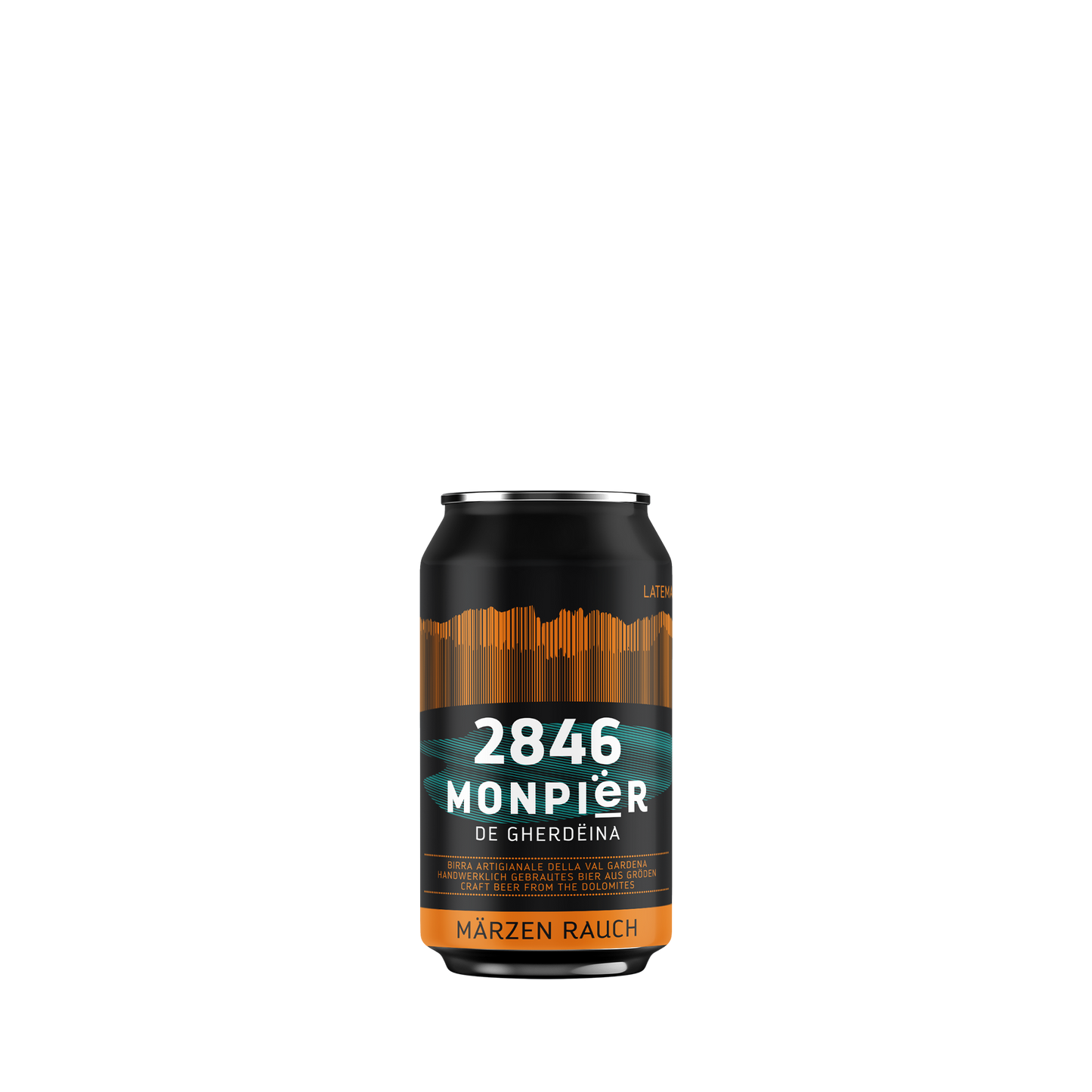 Box Basse Fermentazioni