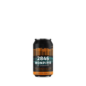 Latemar 2846 - Monpiër de Gherdëina (Latt.)