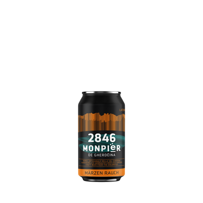 Box Basse Fermentazioni