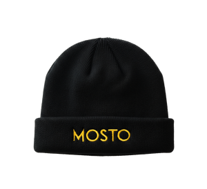 Berretto Mosto