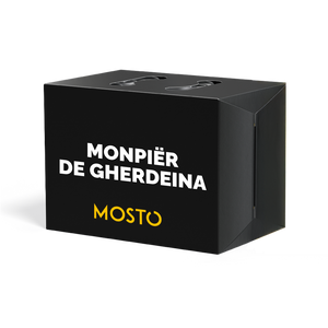 Box Monpier