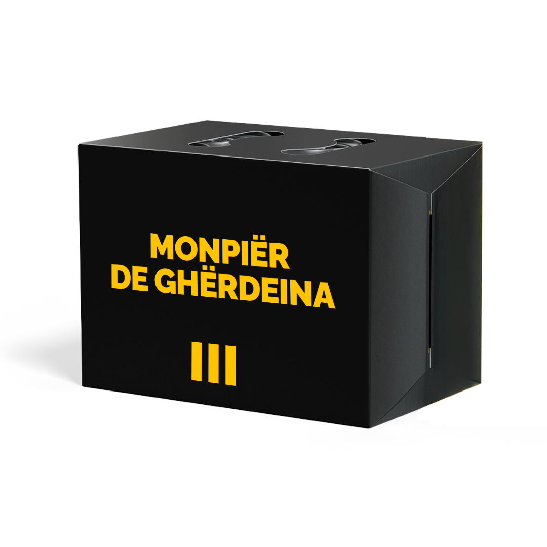 Box Monpier