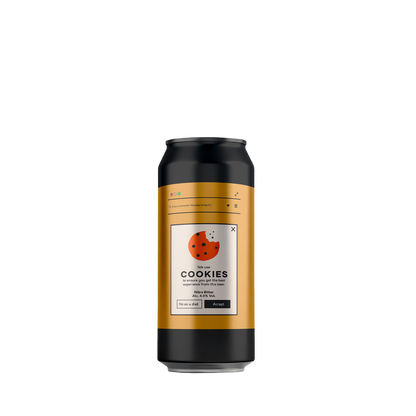 Stili Inglesi - Box da 12 birre