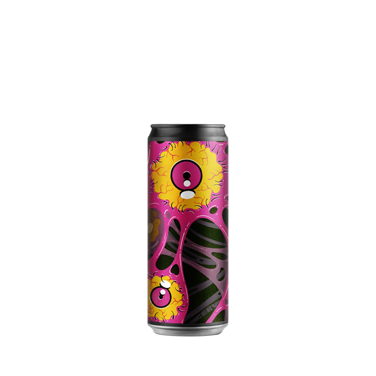 Rauch'n'Roll - Antikorpo