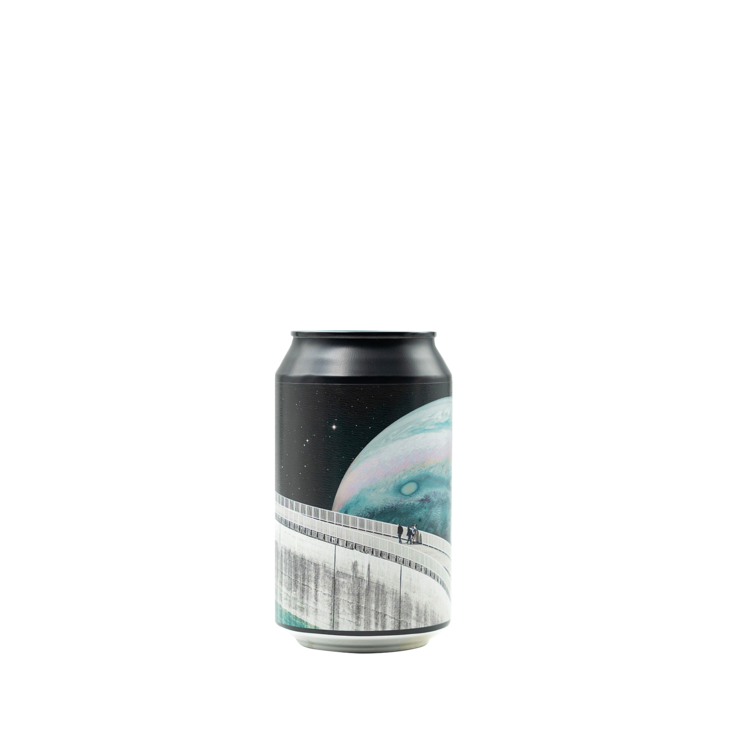 Astro Double - Ritual Lab (Latt.)