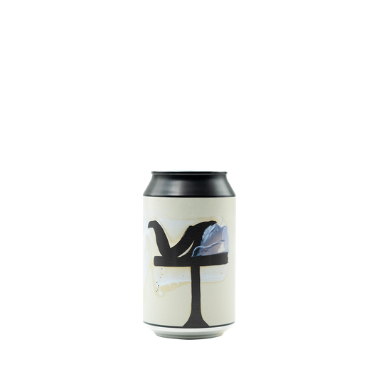 Gose - Ritual Lab (Latt.)