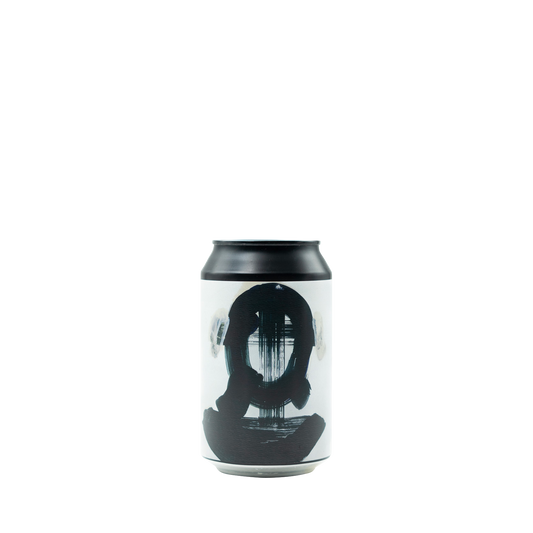 Pacific IPA - Ritual Lab (Latt.)