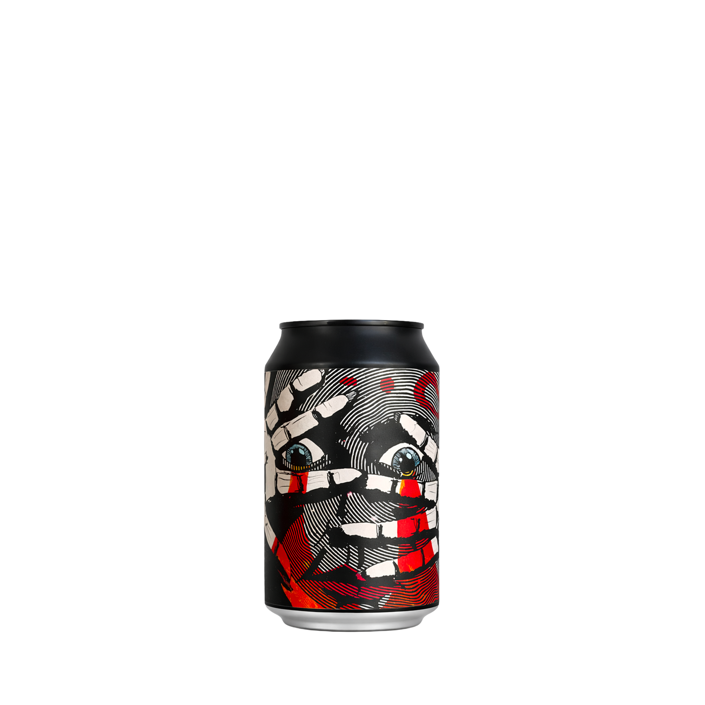 Pale Ale - Ritual Lab (Latt.)